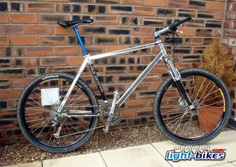 Pace rc 300.webp