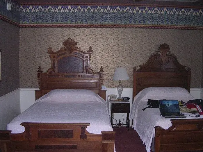Durango Hotel_small.webp