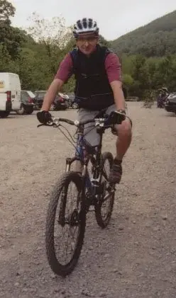 sim_bike.webp
