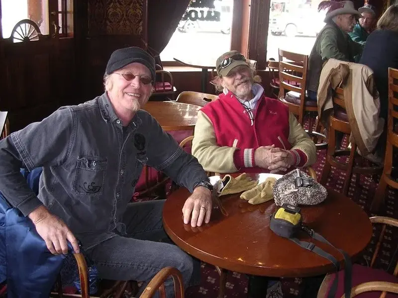 GaryandCharlie_01.webp