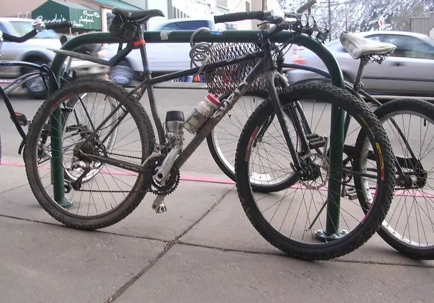 surlybike.webp