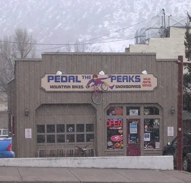 BikeshopDurango.webp