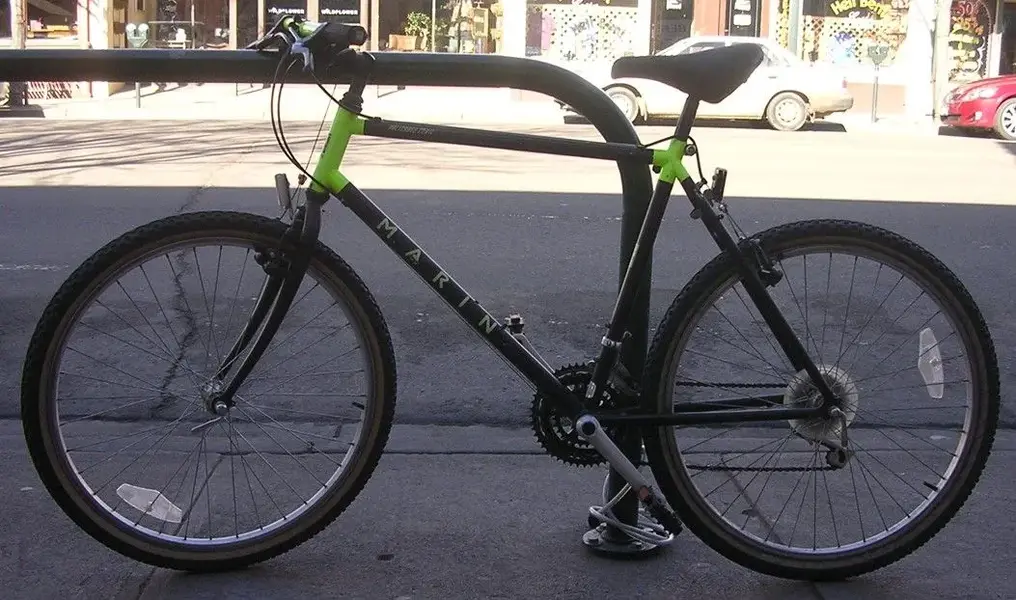 MarinBike.webp
