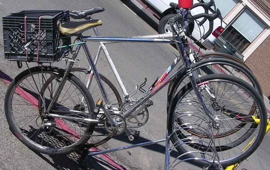Raleigh_1.webp