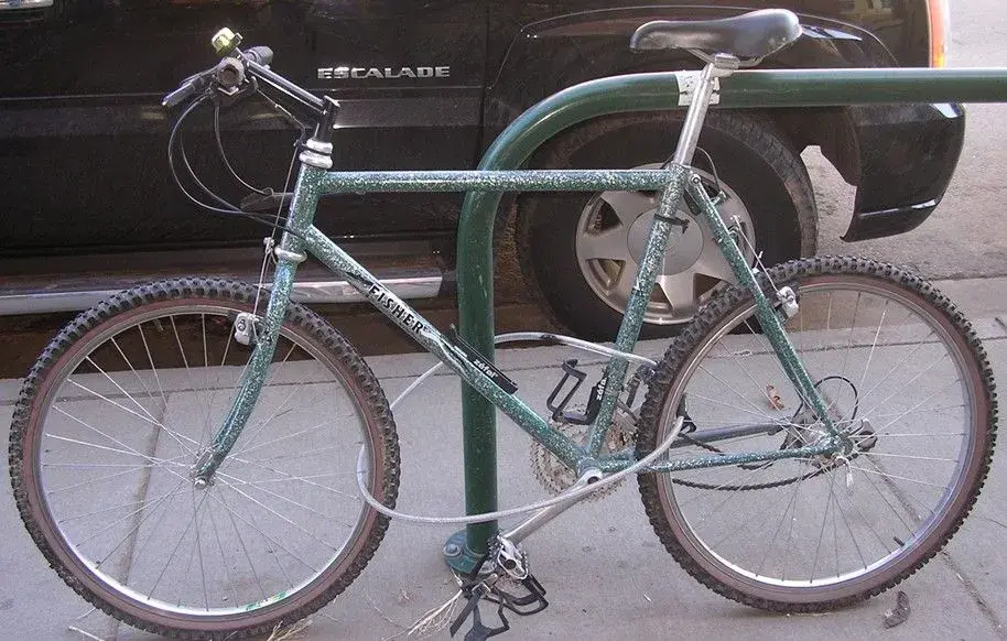 FisherBike_1.webp