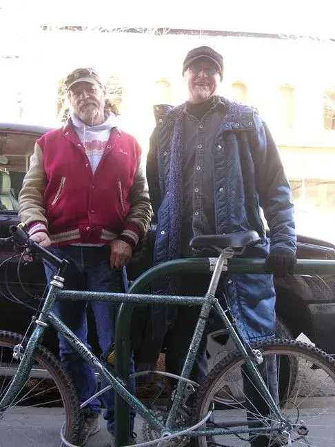 FisherBike_2.webp