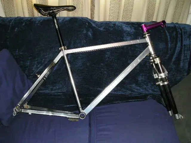 Picture 001.webp
