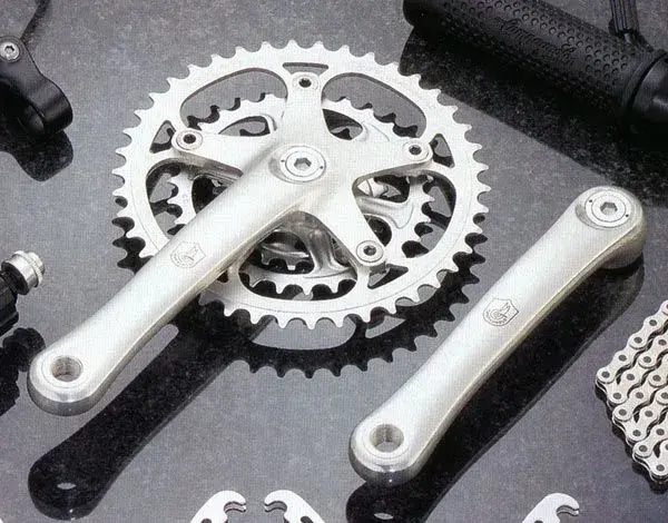 campy_or_crank.webp