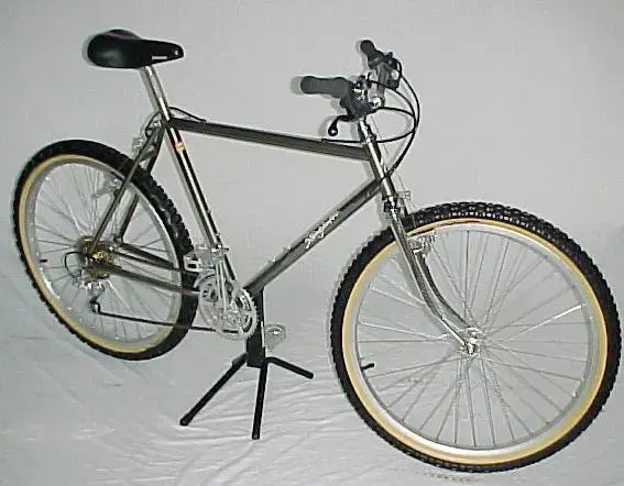 Stumpjumper375.webp