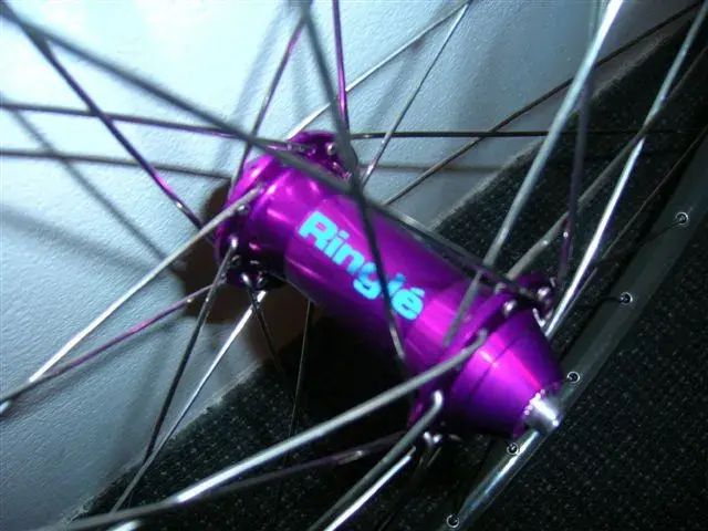 ringle.webp