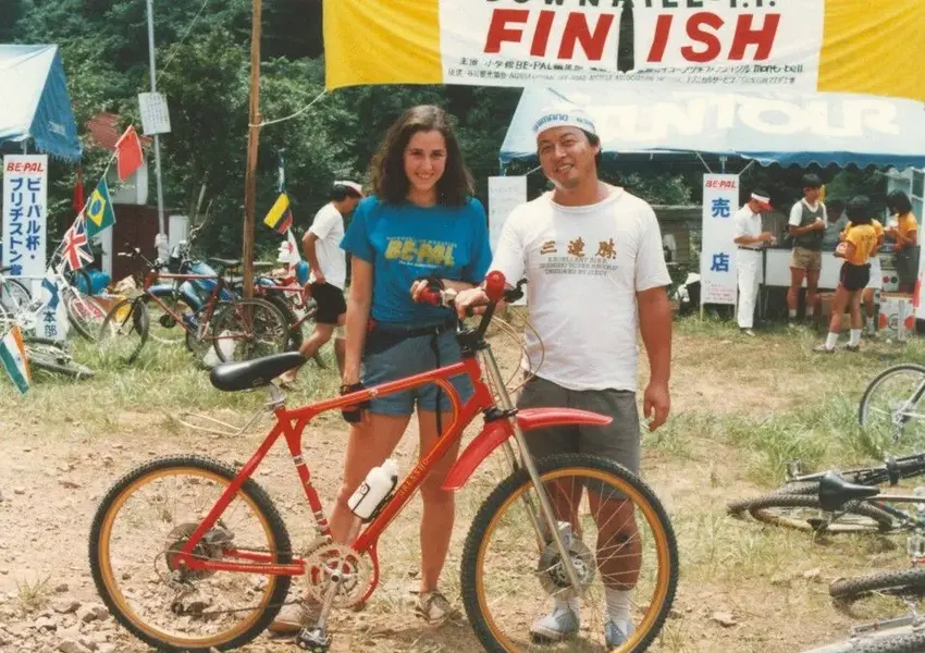 3RenshoBike_2.webp