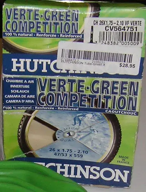 verte_2.webp
