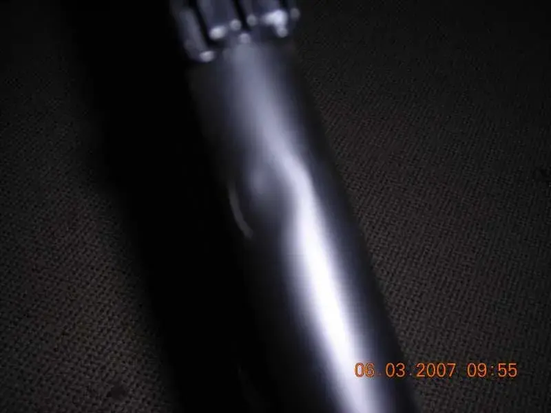 DSCN1023.webp
