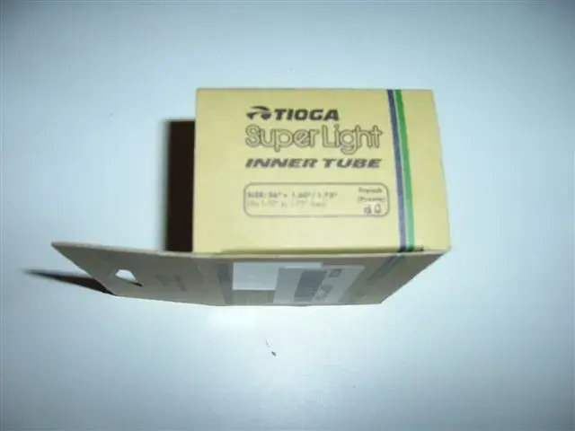 tioga003.webp