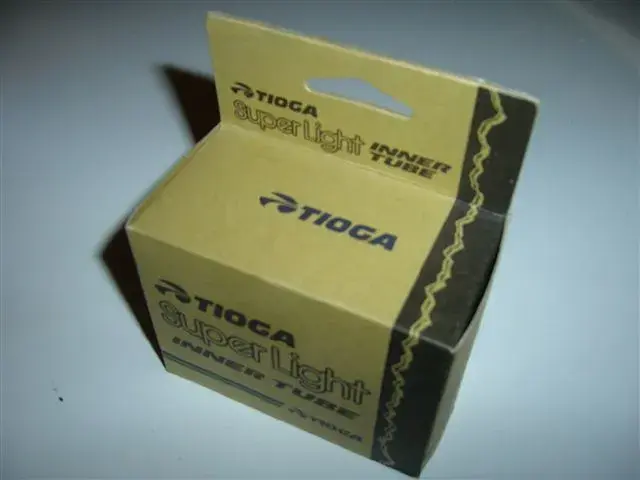 tioga001.webp