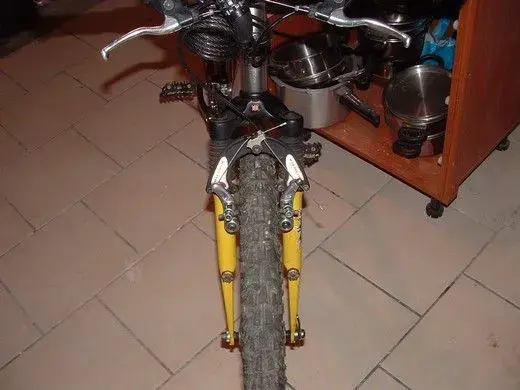 market bike 008.webp