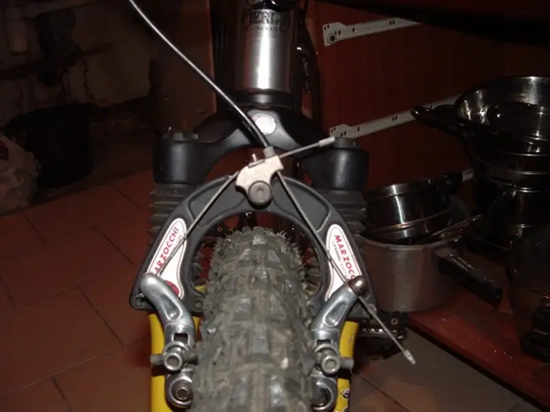 market bike 005.webp