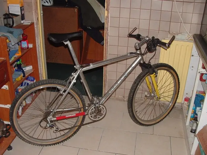market bike 001.webp