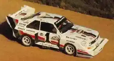 quattro_pikes_peak.webp