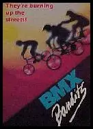 bmx01.webp