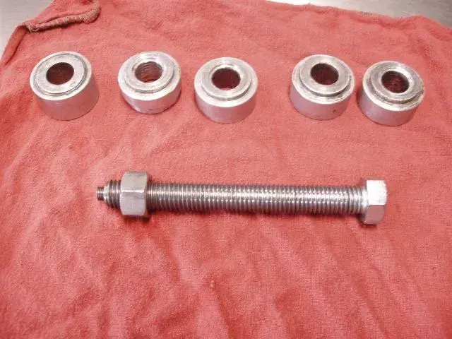 fat tool 001.webp