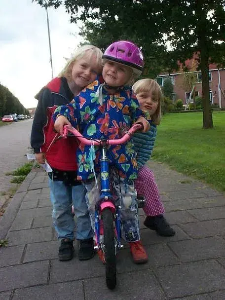 kids.webp
