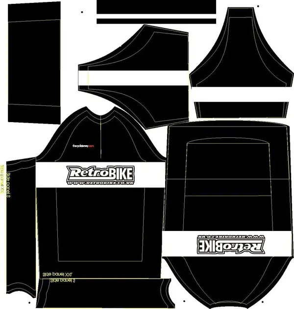 retrobike road jerseya.webp