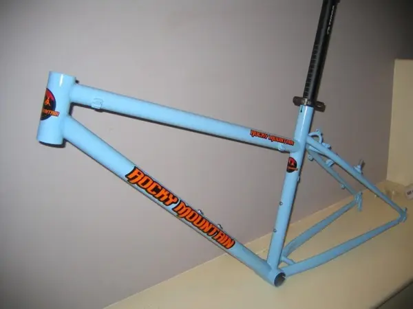 bike 21.webp