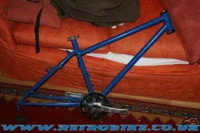bike 01.webp