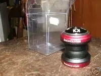 kooka headset.webp