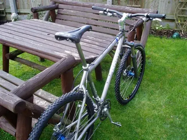 Moots Rigor Mootis (2).webp