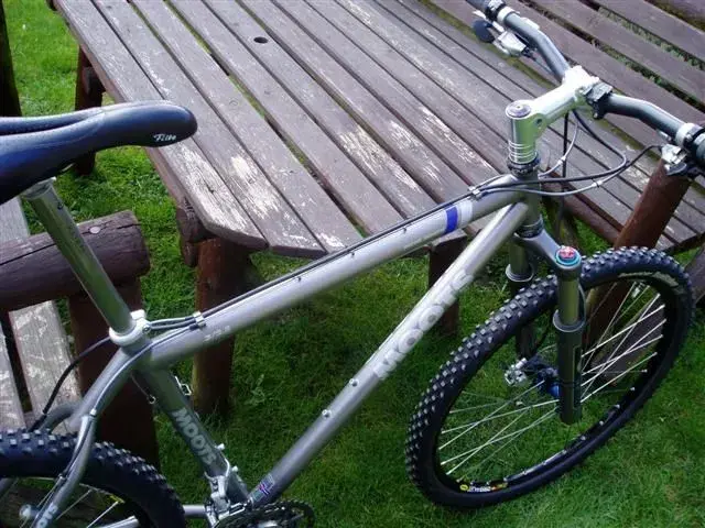 Moots Rigor Mootis (3).webp