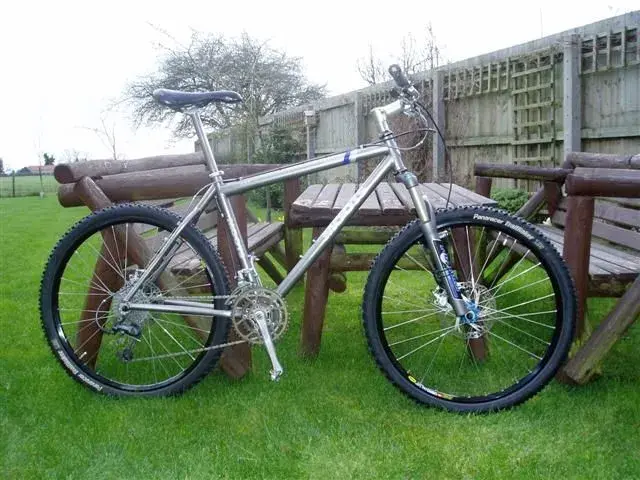 Moots Rigor Mootis.webp