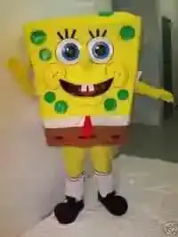 Sponge Bob.webp