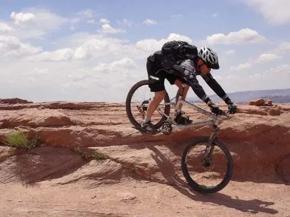 moab2 copy.webp