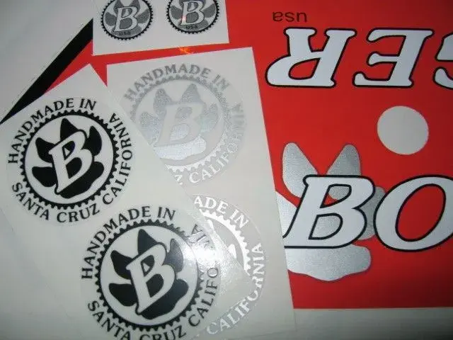 Bonty CX03.webp