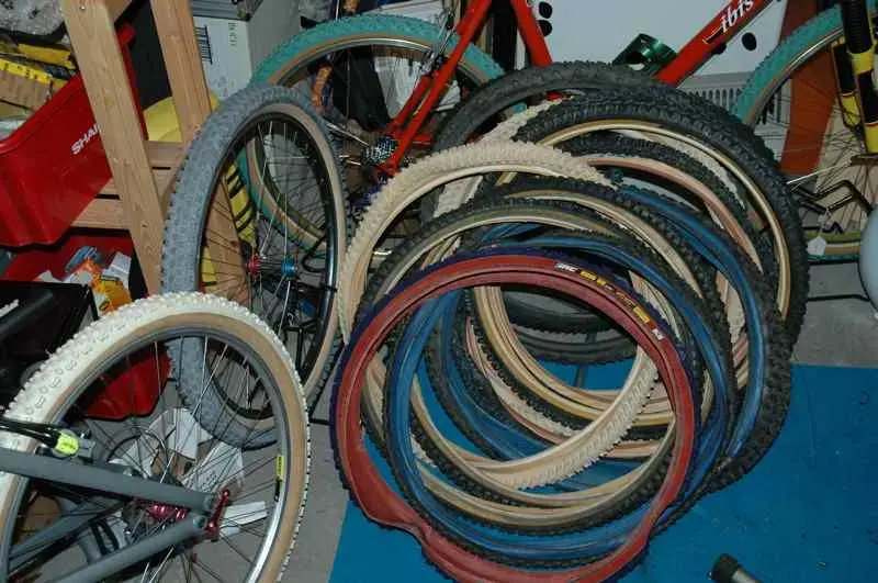 Tyred and emotional 3.webp
