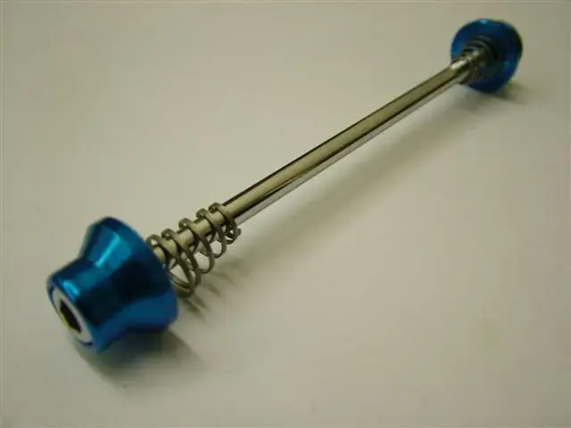 Blue_Skewer.webp