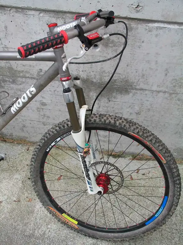 MOOTS_RigorSS_2006_3.webp