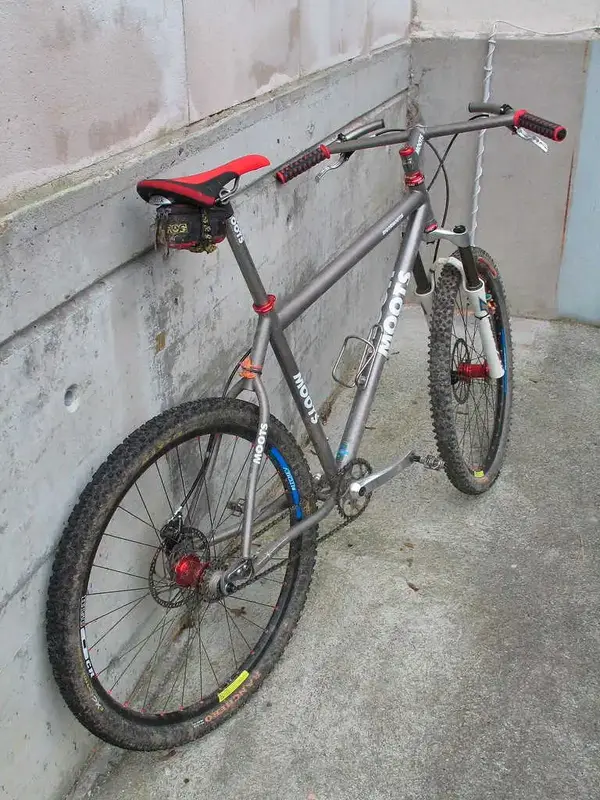 MOOTS_RigorSS_2006_2.webp