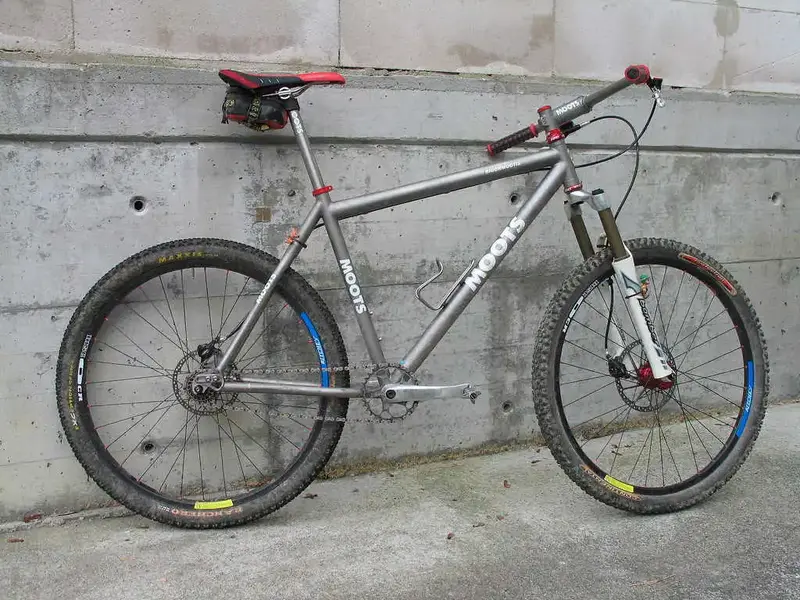 MOOTS_RigorSS_2006_1.webp