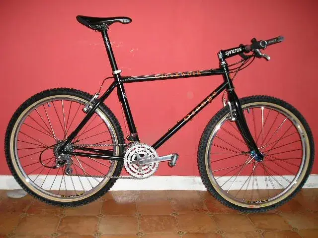 Copy of loved bikes live inside 002.webp