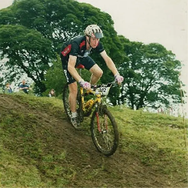 BattleInWales1996.webp