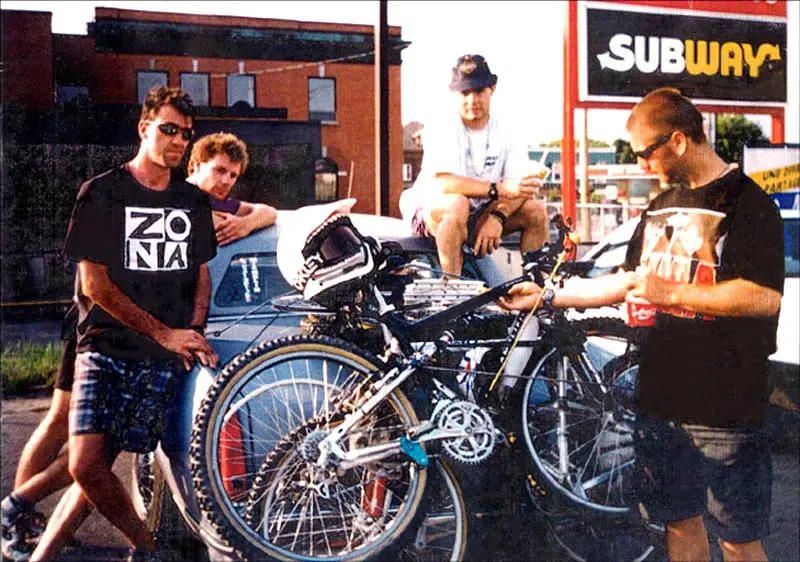 bikegang95.webp
