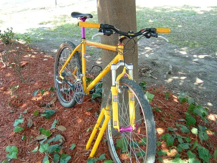 Yo-yellow-frnt2.webp