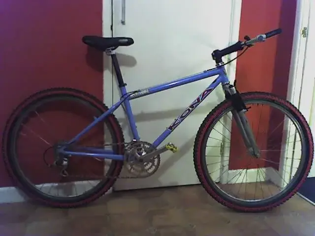 22-10-06_2022.webp