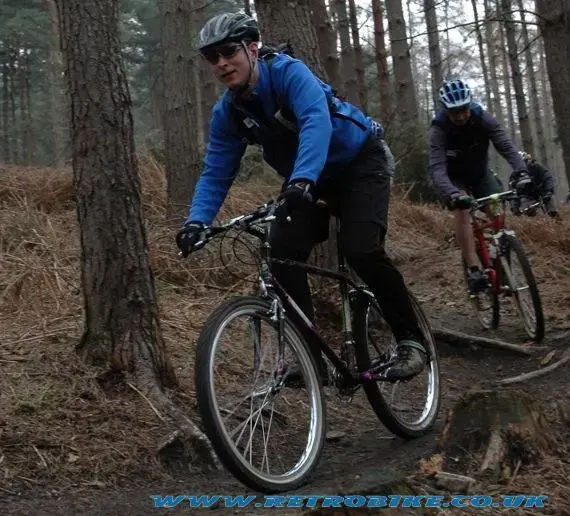 Action shot.webp