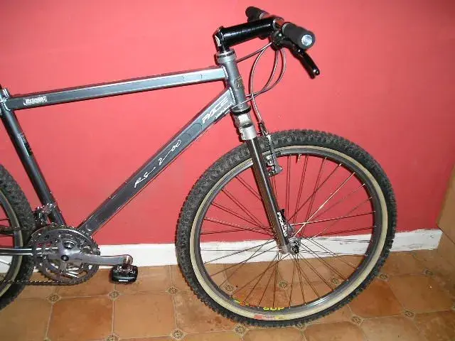 Pace RC200 002.webp