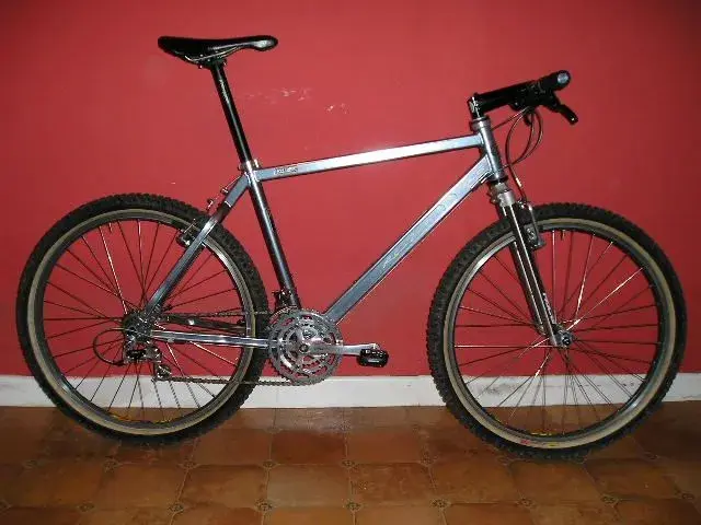 Pace RC200 001.webp