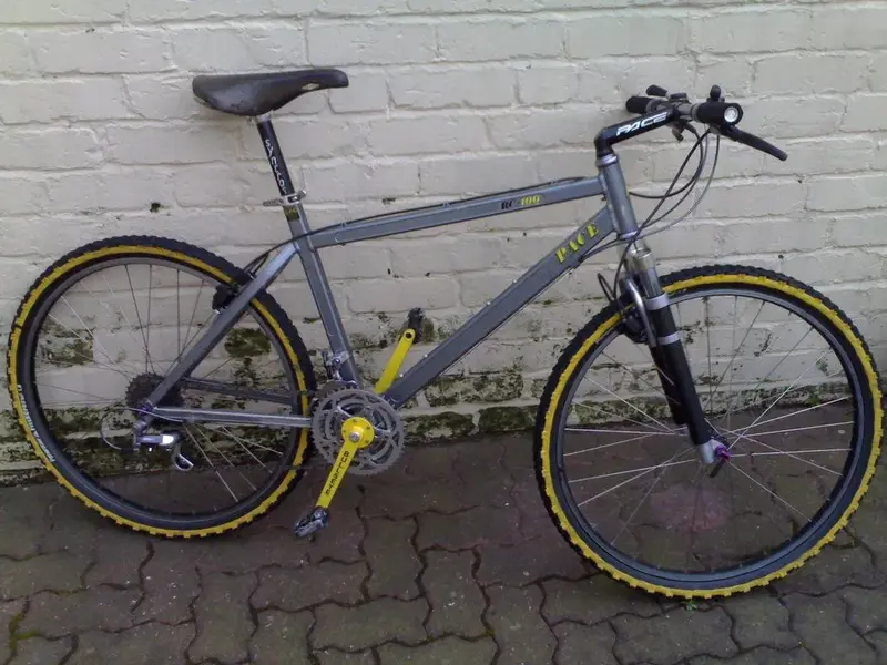 full bike.webp